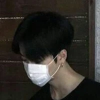 เชน(เพื่อนนายเอก)
