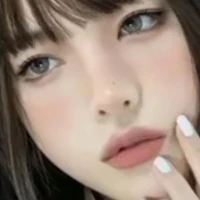 ก้อย(อาจารย์)