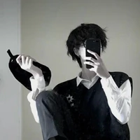 จิน(เพื่อนสนิทนายเอก)