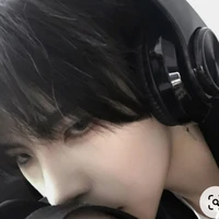 อาร์ม(เพื่อนสนิทพระเอก)
