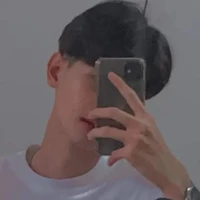 ปอนด์(พี่นายเอก)