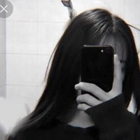 น้ำขิง(น้องกล้อง+นักฆ่า+เพื่อนสมาย)