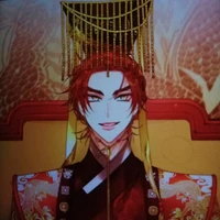 หยางเทียนฉี(ฮ่องเต้)