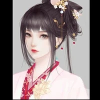 อายี (สาวใช้)