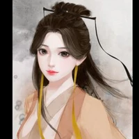 เสี่ยวฮัว(สาวใช้)