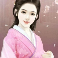 เยาหมี่(สาวใช้)