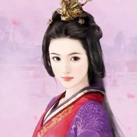 ไจ๋หลิง (ฮูหยินใหญ่)