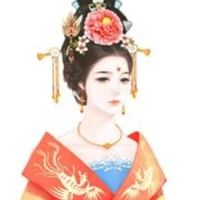 กัวหลันอี๋(สนม)