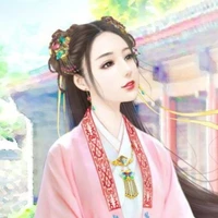 จ้าวเหม่ยลี่(คุณหนูรอง)