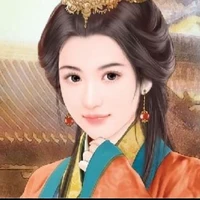 อนุชุ่ย(มารดาคุณหนูรอง)
