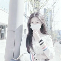 มะปราง