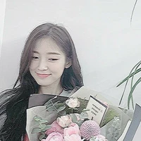 มิ้น