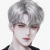 เดม(เพื่อนนายเอก)