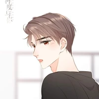 Xian Yi