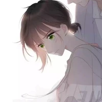 Saika