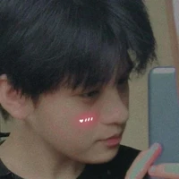 โอ็ต:เพื่อนนายเอก+หมา