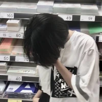 หมอก:เพื่อนนายเอก+ต่อสู้เก่ง