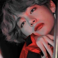 Taehyung 
