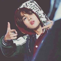 Jimin