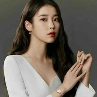 IU