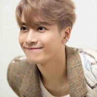 Jackson