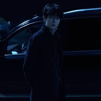 Choi woo