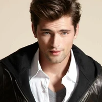 Mason