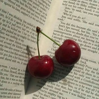 Author 🍓