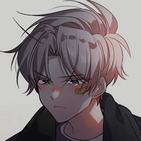 Grey Johnson | Fl