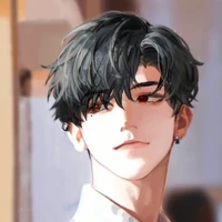 Kai Johnson | Fl