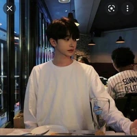 บอส/เพื่อนนายเอก