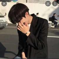 คิว/เพื่อนพระเอก
