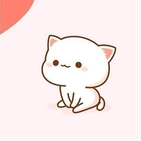 แอดเอง💖💗