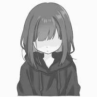 ต.ป.ก. หญิง
