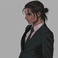 kay (bodyguard)