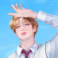 Lucas