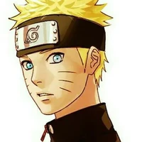 naruto uzumaki  namikase