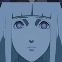 shion