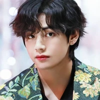 Taehyung
