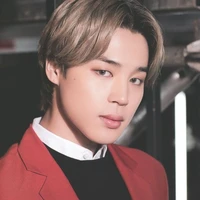 Jimin
