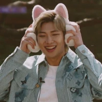 Namjoon