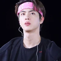 Jin