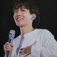 Hoseok