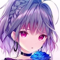 Kora
