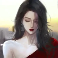 Ellen