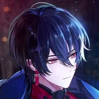 Axel