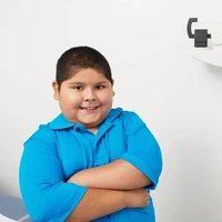 Teo Dariel Mondragón*15