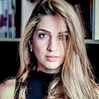Amelia Negrete (madre)
