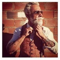 Julio Mondragón (abuelo)