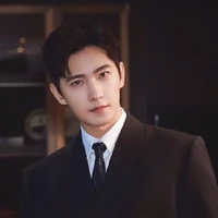 เควิน​ พ.อ